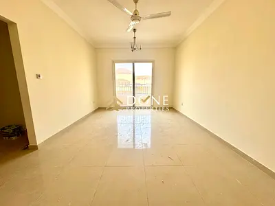 Spacious biggest 2bhk appartment with balcony open view / wardrobes / and covered parking