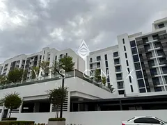 Trendy| Central Aljada | Spacious Layout