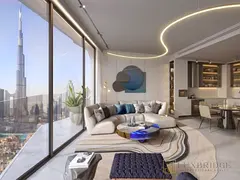Investor Deal | High Floor | Stunning Views