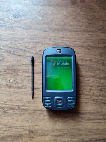 HTC Gene