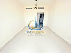LUXURY 1BHK WITH 2 BATHS || Car parking Free || GYM,POOL FREE