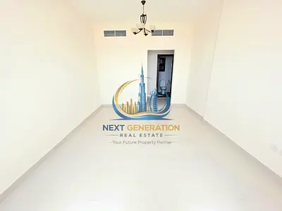LUXURY 1BHK WITH 2 BATHS || Car parking Free || GYM,POOL FREE