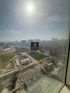 Studio for Rent in Horizon Towers A – 500 Sqft – AED 23K – 6 Payments
