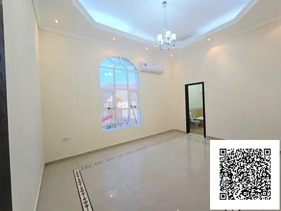 فيلا للإيجار في الحميدية 1 عجمان