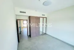 Eco-Friendly Community Living | Smart Investment Choice | Rent