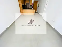 Brand New Luxury 1BHK