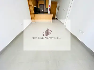 Brand New Luxury 1BHK