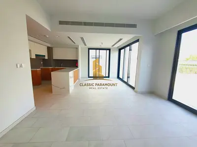 Back to Park | Modern Design | Ready to Move