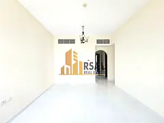 Lavish family 2 BHK/Ready to move/EASY Payment/Near to Healthy Club Restaurant Sharjah