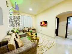 NO COMMISSION | Cheapest furnished 1 BHK in Ajman
