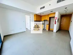 Ready to Move 1-BHK Apartment Available in Souks Residential