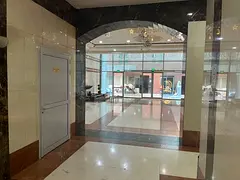 Apartment for Sale in Al Majaz 3