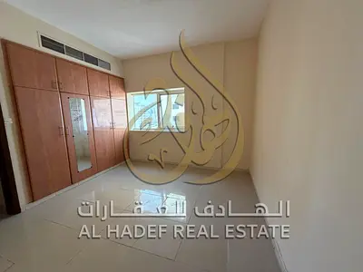 🔥 Annual Rent – 1 Bedroom Panorama Apartment in Al Nahda Sharjah 🔥