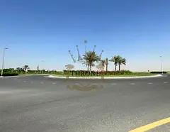 Close to Community ParklClose to Sheikh Zyed Road
