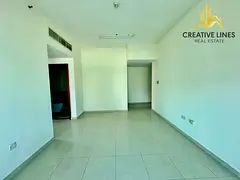 Comfortable 2BHK Bachelor &amp; Staff Accommodation