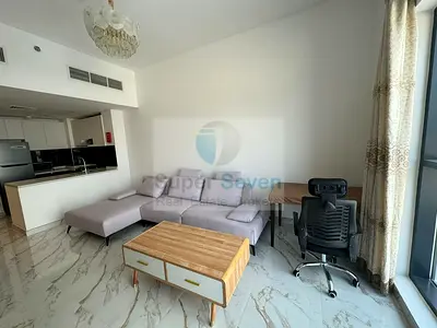 FULLY FURNISHED 2BHK AVAILABLE FROM JUNE END