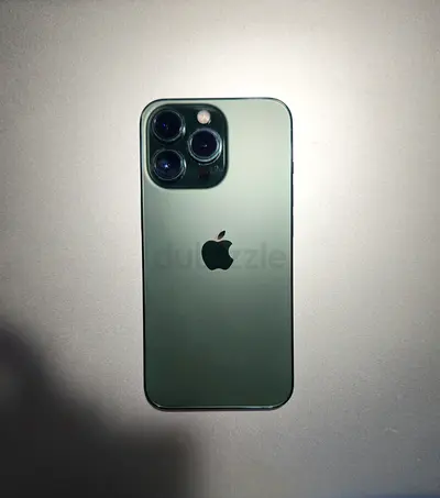 Iphone 13 pro 128 GB