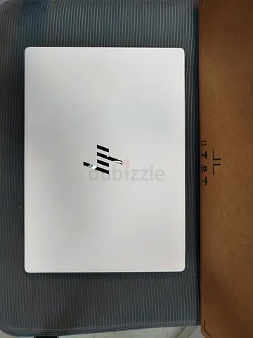 HP Omnibook X 14 laptop new