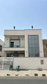 Luxury 5 Master Bedroom Villa Ready for Sale