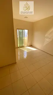 Distinctive apartment, balcony, free maintenance, spacious, prime location, easy access