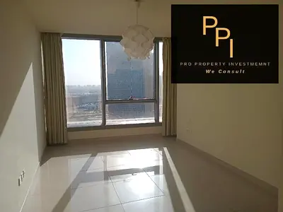 Luxury 1BR + 1 | Sun Tower | Prime Reem Island