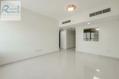 Ready-to-move-in | High Floor | Partial Sea View
