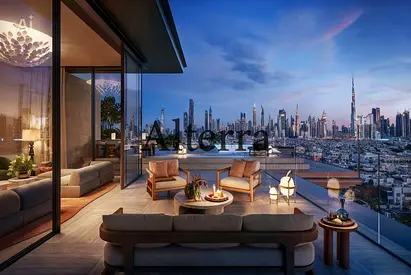 Ultra Luxury Penthouse | Waterfront Living | Premium Beachfront Living | La Mer