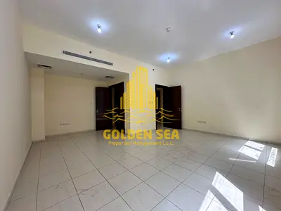 2BR APARTMENT| GREAT LOCATION| FLEXIBLE PAYMENTS| CALL NOW