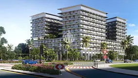 Spacious Design and World-Class Amenities in a Premium Sharjah Villa
