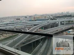 ESCAN TOWER Marina View | Vacant 2BR | | Prime Dubai Marina
