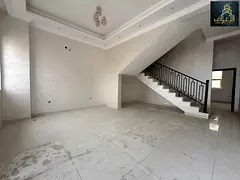 Own a townhouse in Ajman/Al Helio - lowest price - including fees.