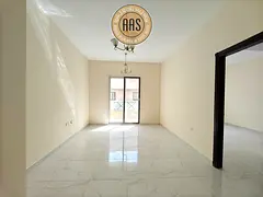 LAVISH 2BHK WITH CAR PARKING BALCONY 12 CHEQUES NEARBY FAMILY PARK