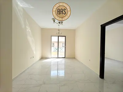 LAVISH 2BHK WITH CAR PARKING BALCONY 12 CHEQUES NEARBY FAMILY PARK