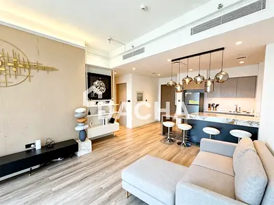 CHEAPEST 2 BR | FULLY FURNISHED | VACANT