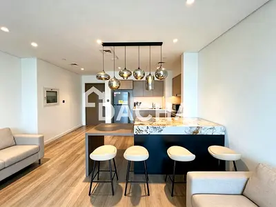 CHEAPEST 2 BR | FULLY FURNISHED | VACANT