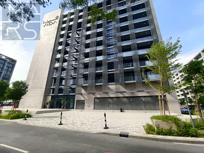 Brand new one bedroom apartment for rent in vida residence just in 73k