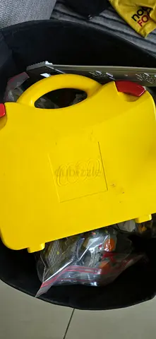 20KG LEGO Perfect condition!  ASSORTED