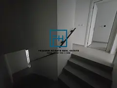 Spacious 4BR Townhouse | Freehold | Family Living | Saro – Masaar