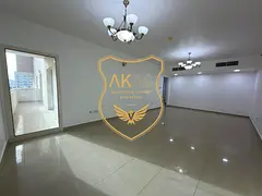 Family Only 2 Bedroom | Chiller Free | Laundry Room | Balcony | Gym &amp; Pool | Al Nahda