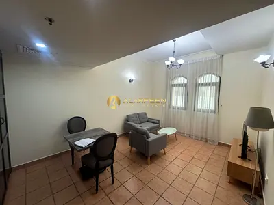 Fully Furnished | Premium Quality | Call Now