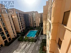 Luxury 1 Bedroom Apartment with Modern Finishes