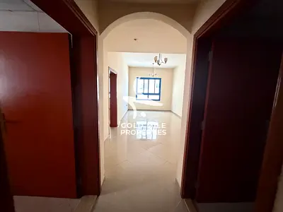 SPECIOUS ONE BEDROOM WITH STORE ROOM NEAR MALL OF EMIRATES OPPO GRAND BARSHA STORE
