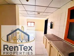 Huge Size Studio Central Ac&Gas Near To Park Just 23K