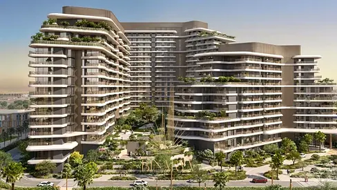 Selling OP I Motivated seller I High Floor with Full Polo Resort View