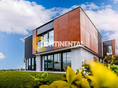 Hot Deal | Single Row | Original Price + ADM | Pure Masterpiece