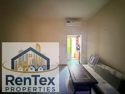 Hot Deal! Spacious Studio | Great Value for Money Family Building