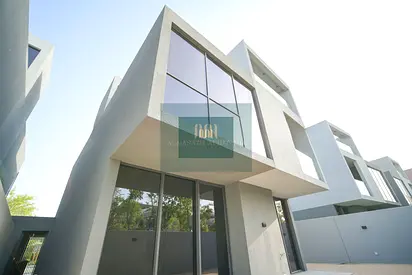 4 BEDS+ MASTER| STAND ALONE VILLA I BRAND NEW| READY TO MOVE IN