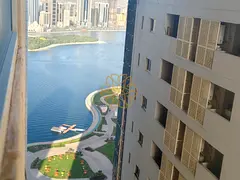 LUXURY LIVING SPACIOUS 1 BHK APARTMENT WITH CHILLER FREE PARKING FREE AVAILABLE ONLY FOR FAMILY