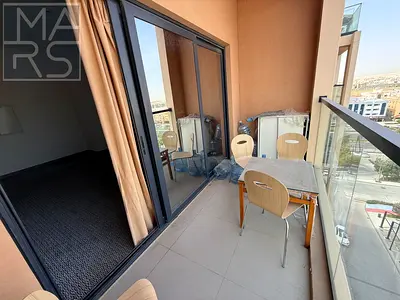 Luxury 2 BHK | Pool View | 3 Washrooms | Limited Time Deal | Full Facilities