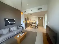 Vacant Soon | Higher Floor | Best Unit